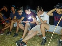 SDT biwak 2018 (92)